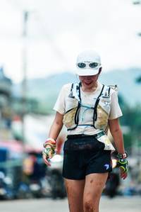 BIB: 
                            <button type="button" onclick="openModal(26402701)" class="btn btn-primary btn-sm float-right btn-popup" data-toggle="modal" data-target=".modal-high-quality">
                        <i class="fas fa-shopping-cart"></i> Add to Cart
                    </button>
                                            <button type="button" onclick="isThisMe(26402701, true)" class="btn btn-success btn-sm float-right btn-popup btn-isme hidden" data-toggle="tooltip" data-placement="bottom" title="นี่คือรูปของคุณใช่ไหม คลิกที่นี่เพื่อเอาเข้าอัลบั้ม">
                        <i class="fas fa-plus"></i> Add to album
                    </button>
                    <button type="button" onclick="isThisMe(26402701, false)" class="btn btn-warning btn-sm float-right btn-popup btn-isnotme hidden">
                        <i class="fas fa-ban"></i> Remove from album
                    </button>